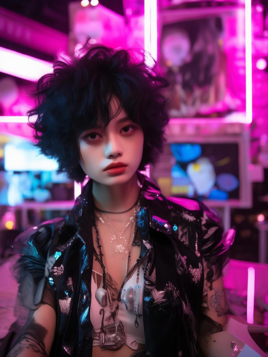 抖音怎么涨粉 一万粉丝_抖音如何快速增粉？插图