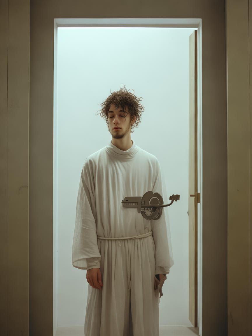 抖音评论可以删了吗在哪里看到_抖音评论删除方法插图 抖音评论可以删了吗在哪里看到_抖音评论删除方法插图