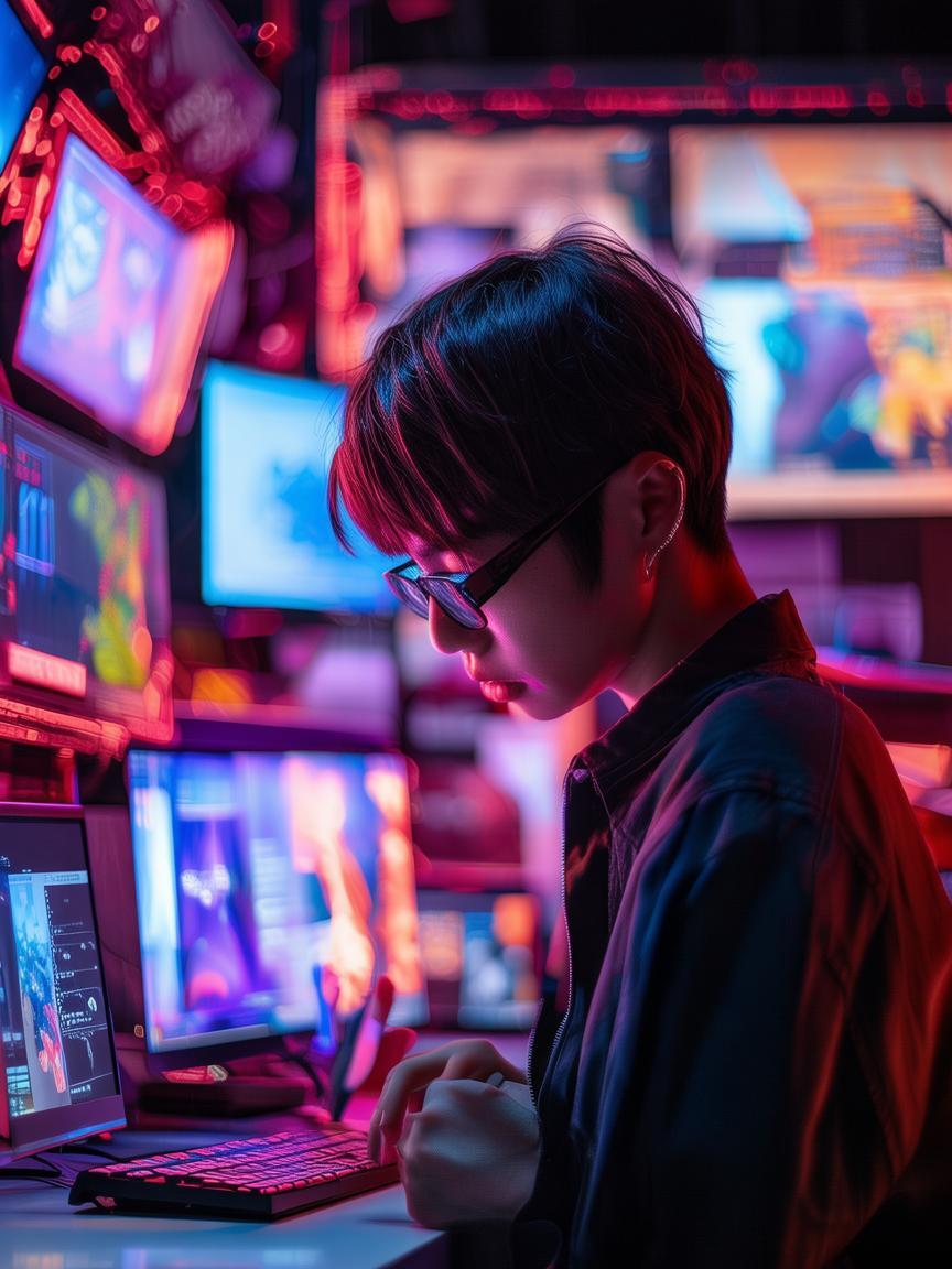 抖音新功能怎么自己涨粉_抖音涨粉新技巧插图