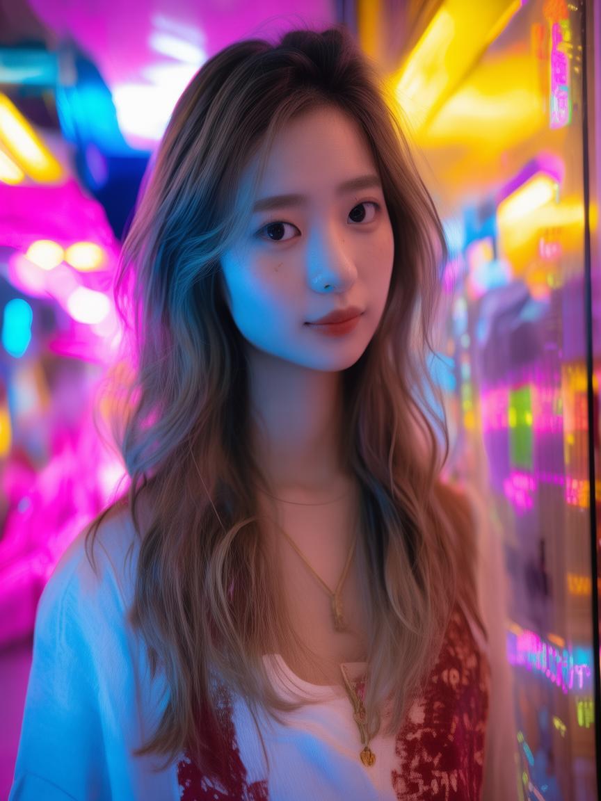 抖音怎么多起号涨粉_抖音多号快速增粉法插图 抖音怎么多起号涨粉_抖音多号快速增粉法插图