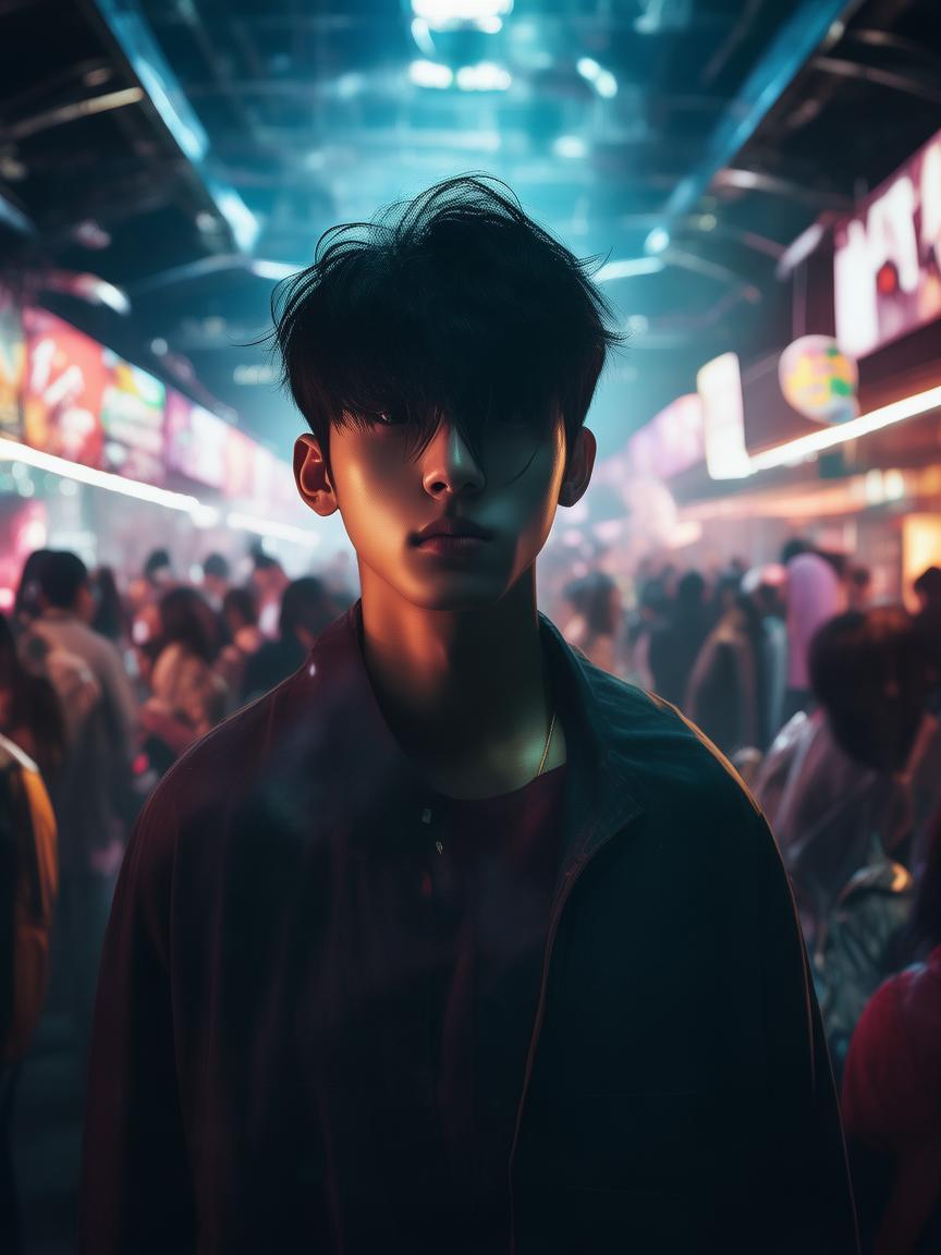 移出抖音粉丝会怎样_移出粉丝后果？插图