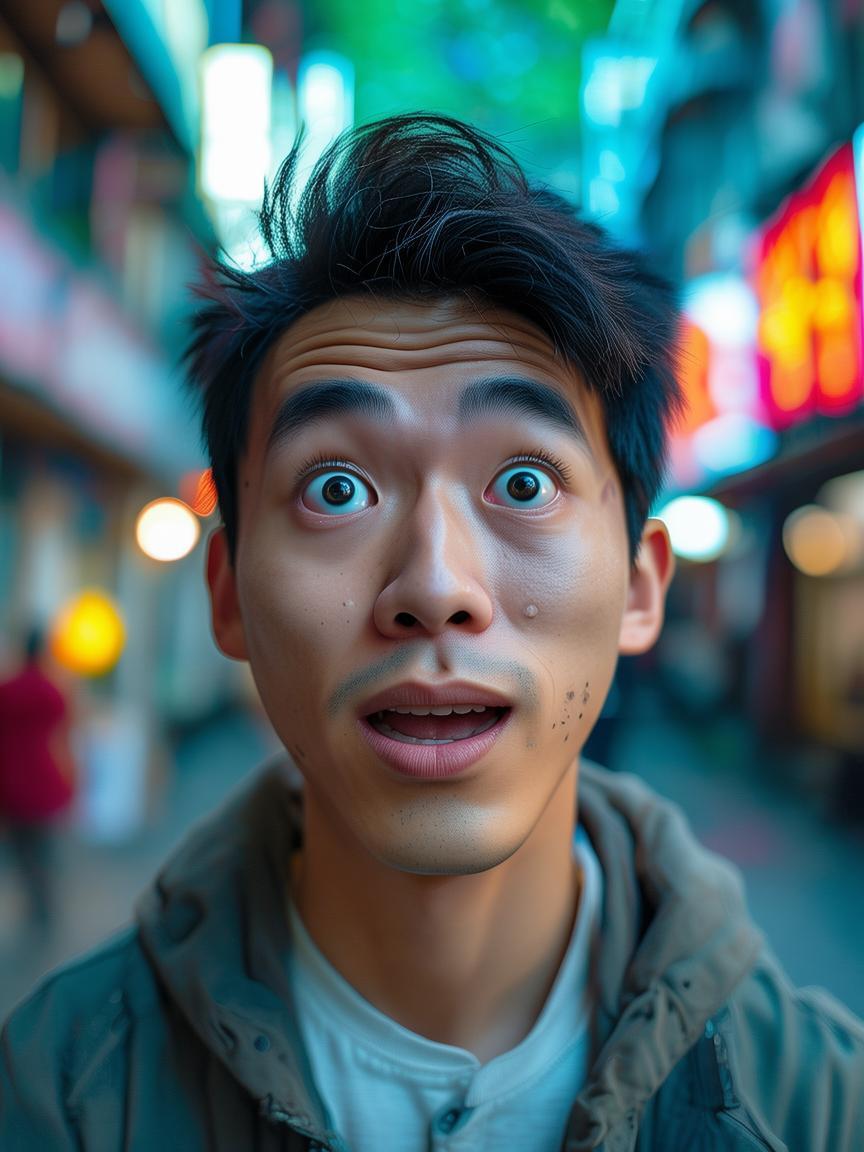 抖音谁是你的粉丝英文_抖音粉丝揭秘？插图
