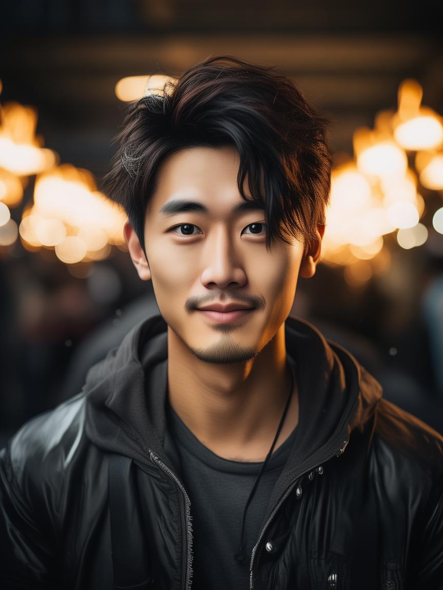 如何查看抖音实时粉丝数量_实时粉丝数怎么查？插图