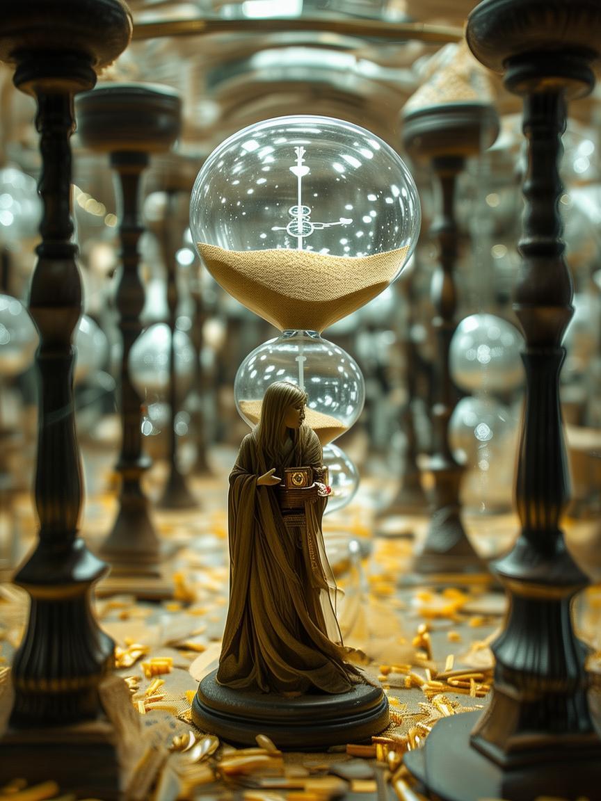 怎样在抖音上下载歌曲作来电铃声_抖音歌曲设铃声插图