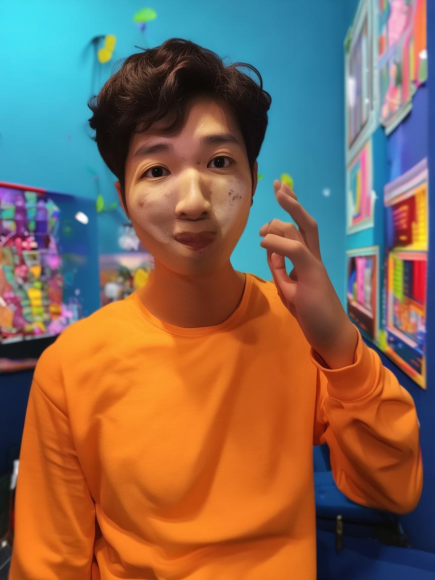 抖音刷粉可以开通直播吗_抖音刷粉与直播？插图