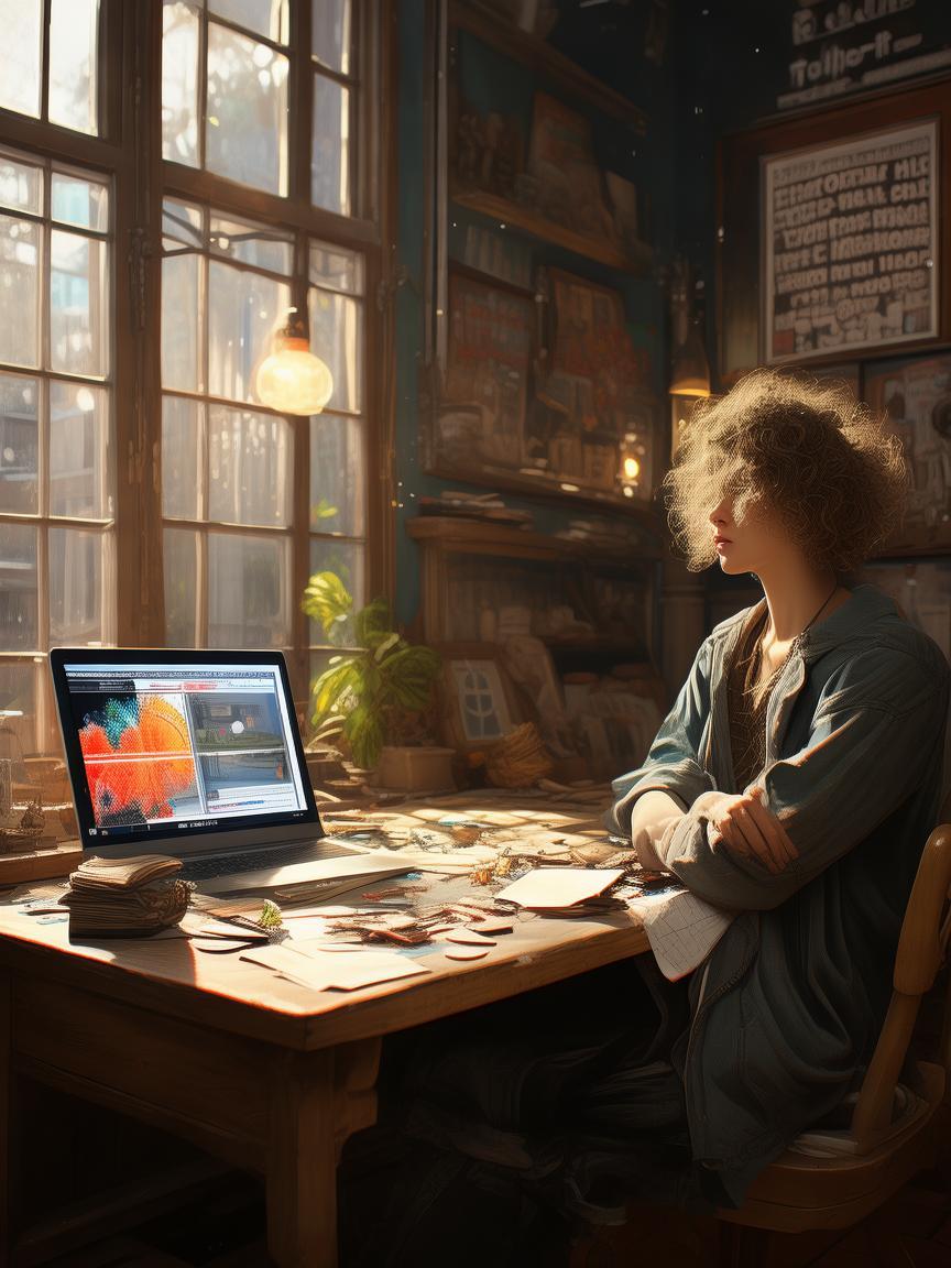 抖音没基础粉丝重要吗_抖音起步粉丝重要？插图