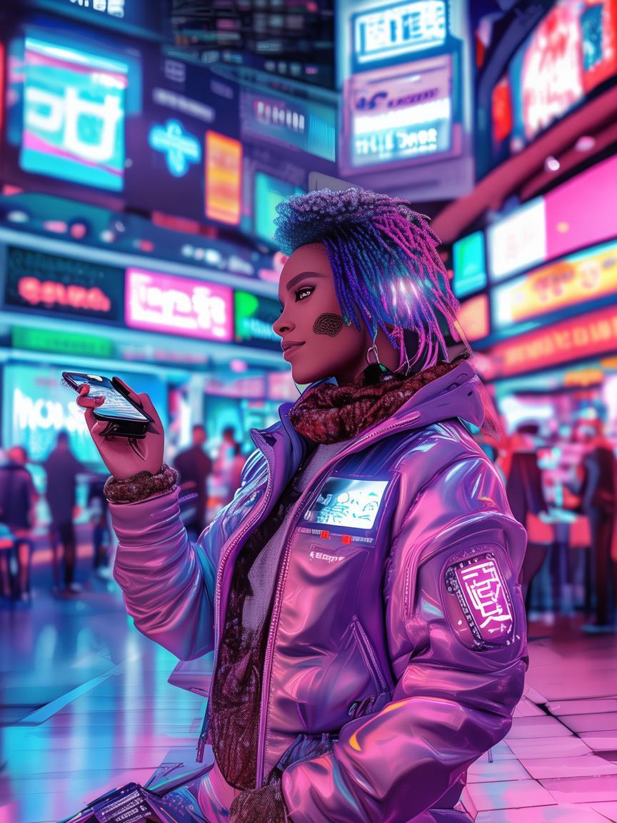 十三哥抖音号多少粉丝_十三哥抖音粉丝数？插图