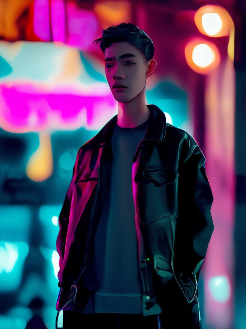 抖音粉丝徽章怎么退钱_抖音粉丝徽章退款？插图