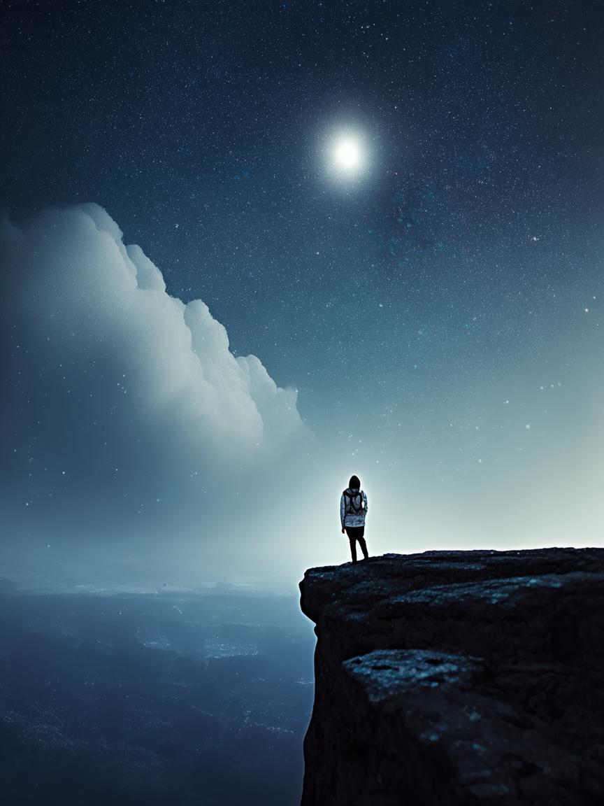 如何把抖音粉丝删除掉_如何清空抖音粉丝插图 如何把抖音粉丝删除掉_如何清空抖音粉丝插图