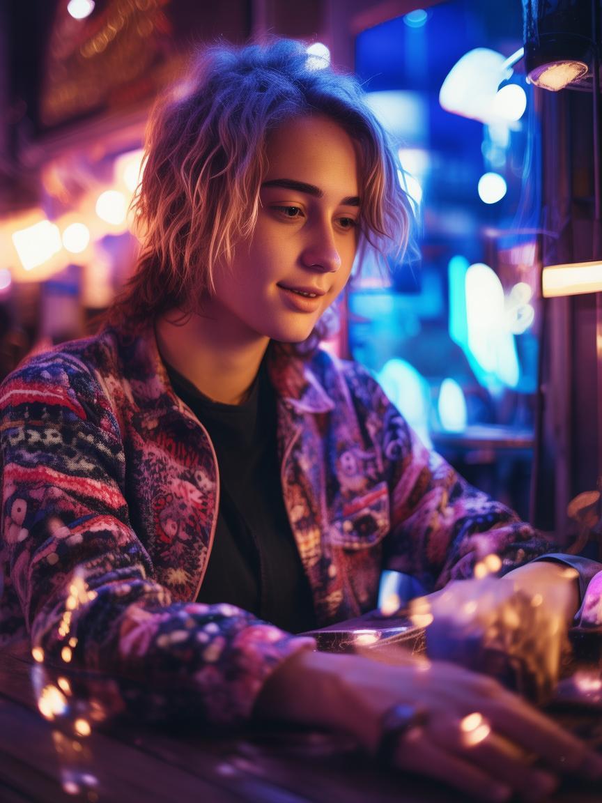 头条怎么帮抖音涨粉_抖音涨粉技巧插图