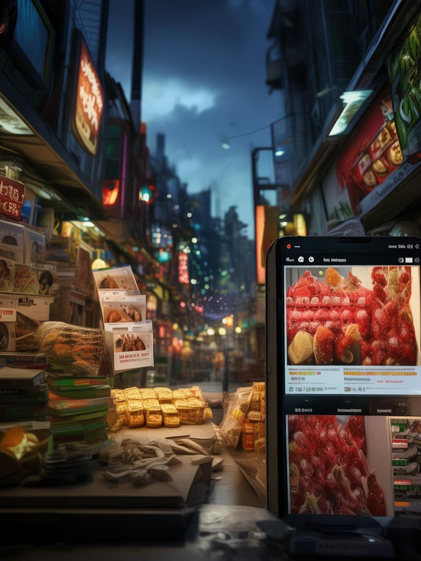 抖音怎么上团购套餐_抖音团购套餐怎么开通？插图