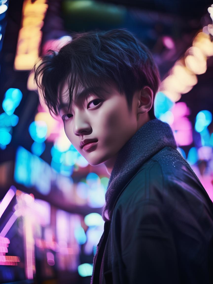 抖音100人怎么涨粉丝_抖音涨粉100人法插图 抖音100人怎么涨粉丝_抖音涨粉100人法插图