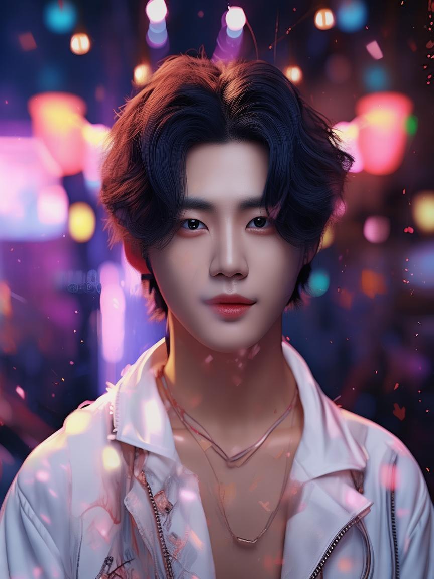 时代少年团大姐抖音涨粉_“时代少年团大姐抖音粉丝猛增”🌟插图 时代少年团大姐抖音涨粉_“时代少年团大姐抖音粉丝猛增”🌟插图