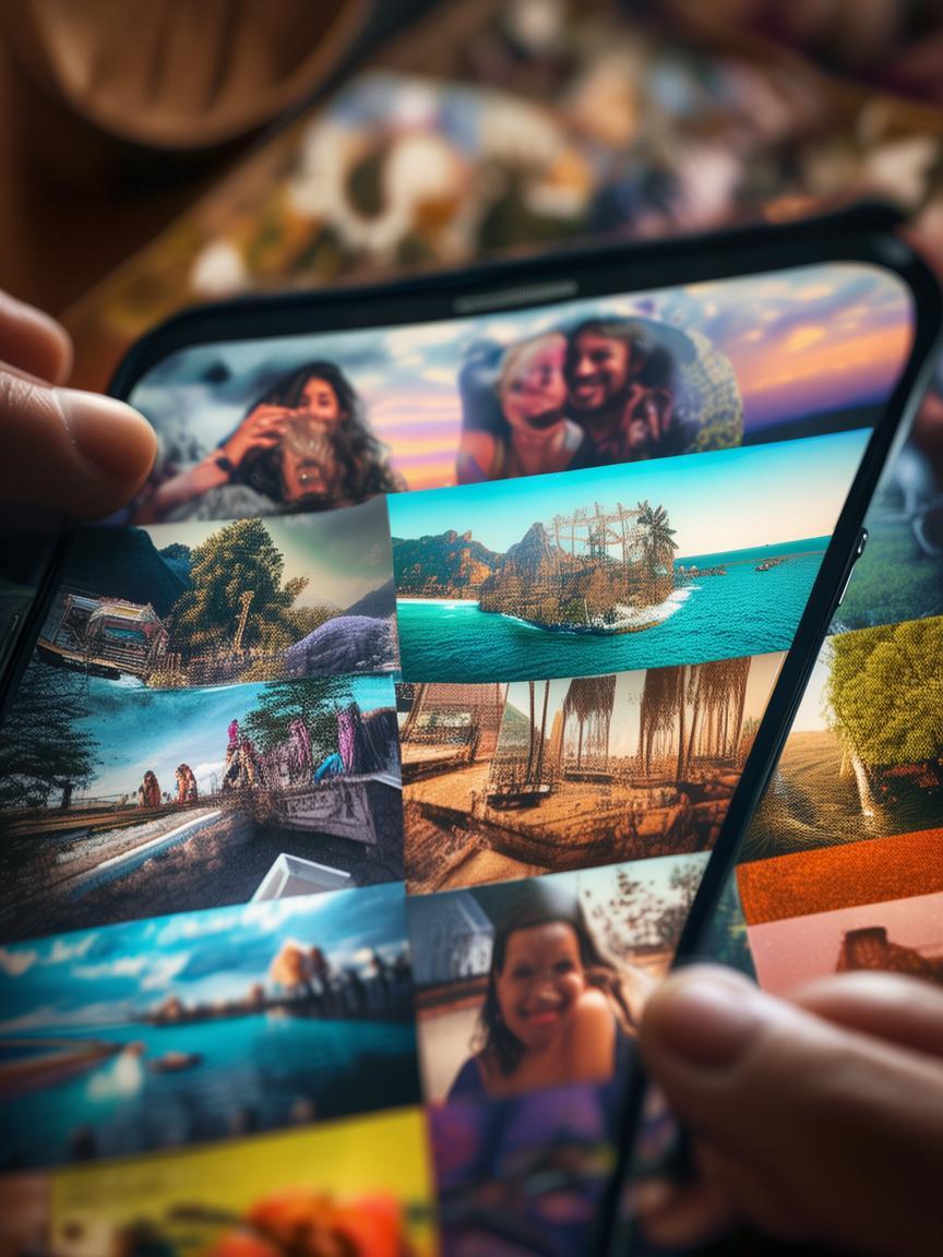 抖音收藏的视频怎么删除掉_抖音收藏视频删除法插图 抖音收藏的视频怎么删除掉_抖音收藏视频删除法插图