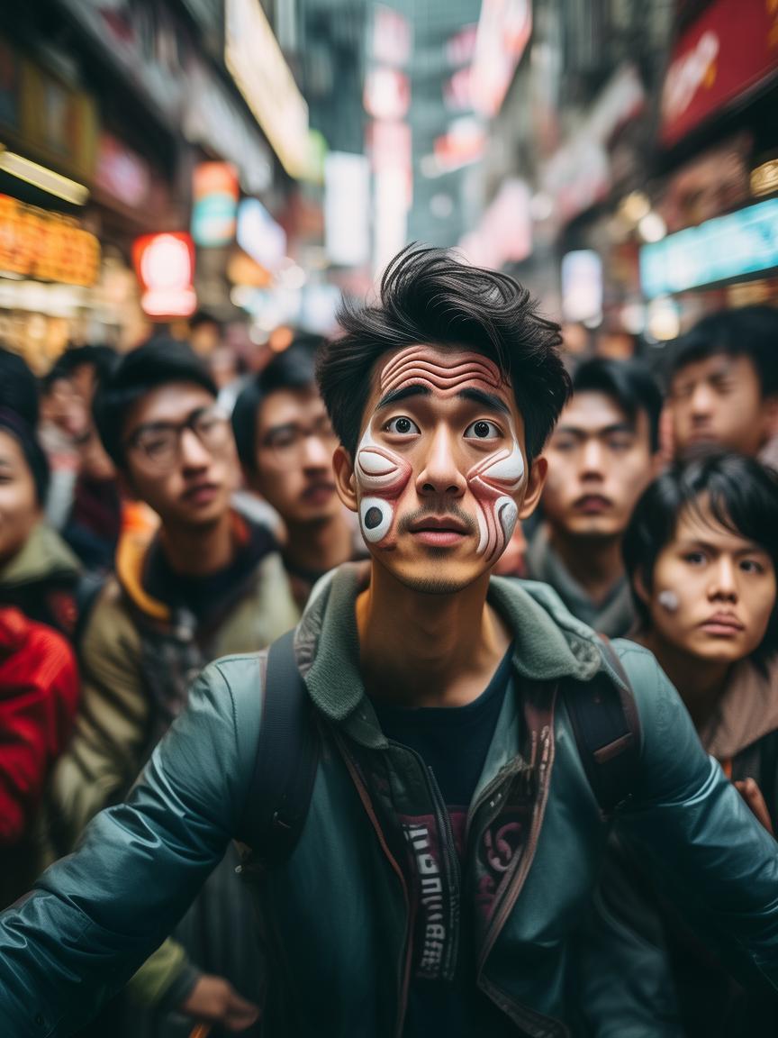 请问抖音上热门了有钱吗？_抖音热门赚了钱吗？插图