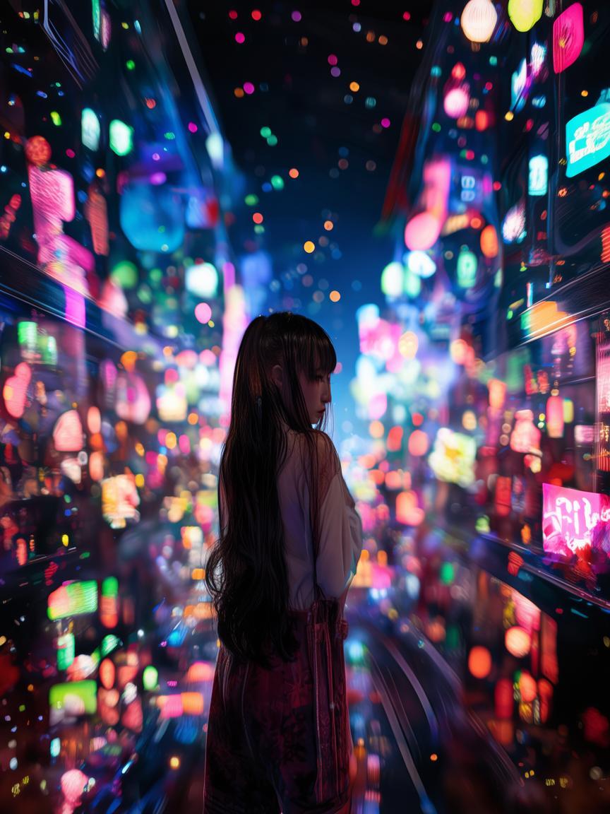 抖音粉丝阶梯增长怎么算_抖音粉丝阶梯计算法插图 抖音粉丝阶梯增长怎么算_抖音粉丝阶梯计算法插图