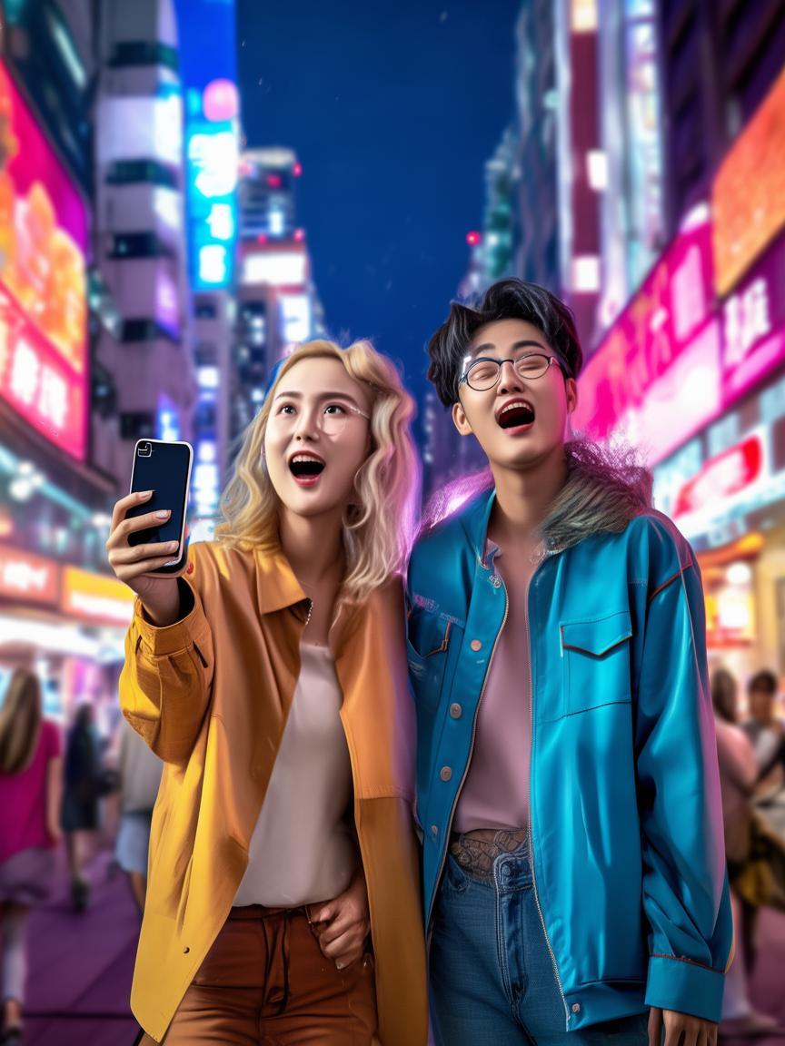 抖音怎么涨粉新手最快_抖音新手快速涨粉方法插图