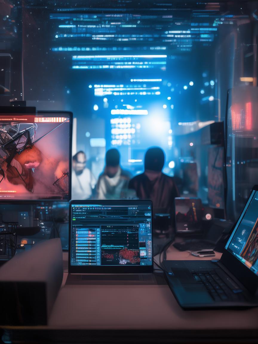 抖音视频怎样发微信群_抖音视频群发方法插图