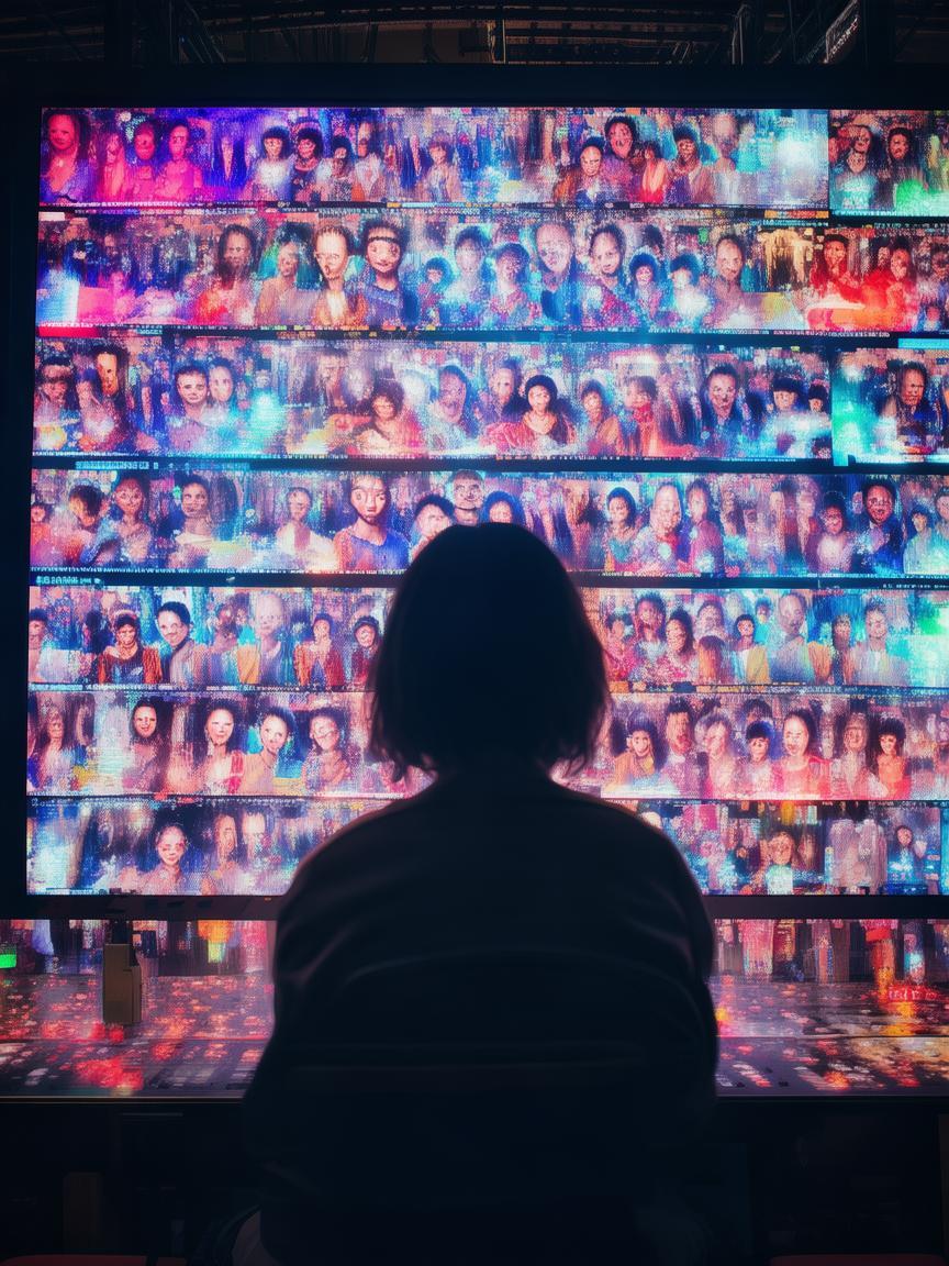 抖音粉丝群怎么运作起来_抖音粉丝群运作?插图 抖音粉丝群怎么运作起来_抖音粉丝群运作?插图