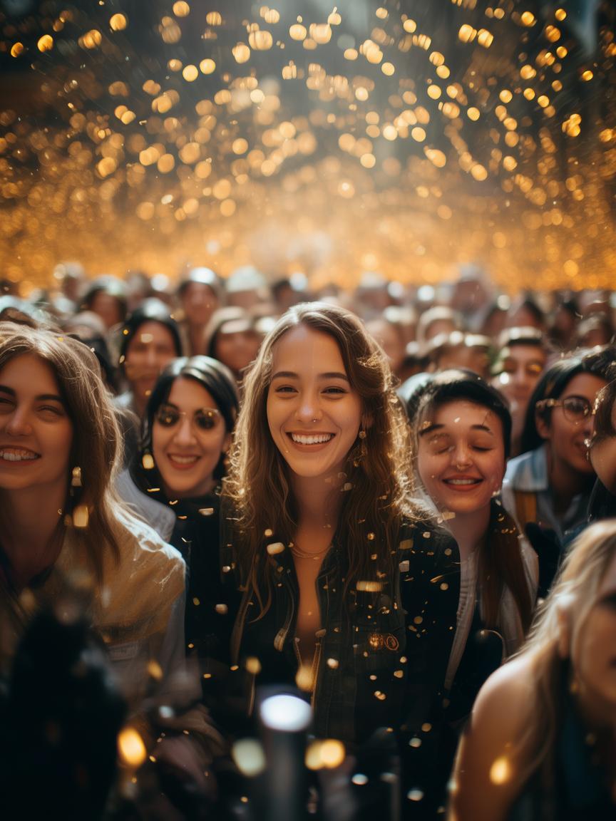 抖音粉丝群干啥用的_抖音粉丝群有何用？插图