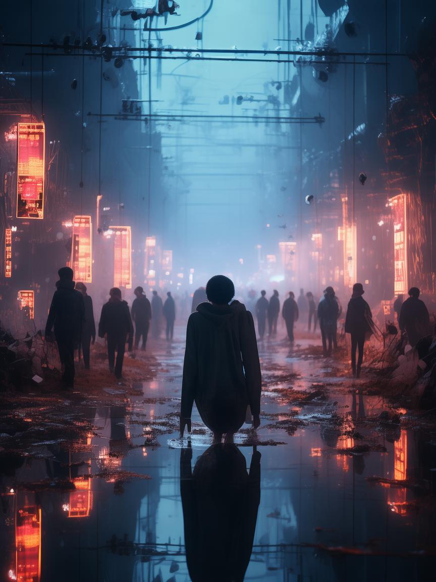 抖音粉丝什么网_抖音粉丝如何找？插图