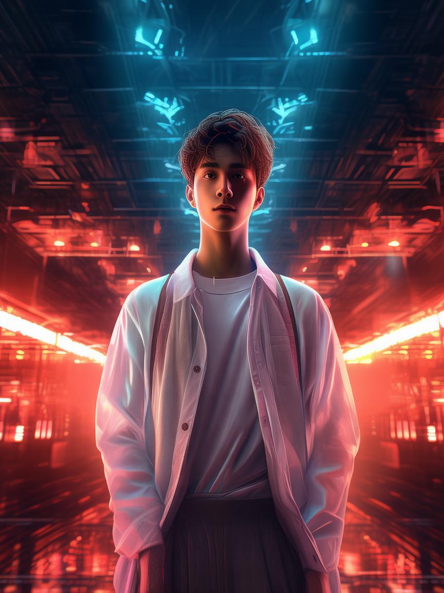 为什么抖音播放量_抖音播放量背后的原因？插图