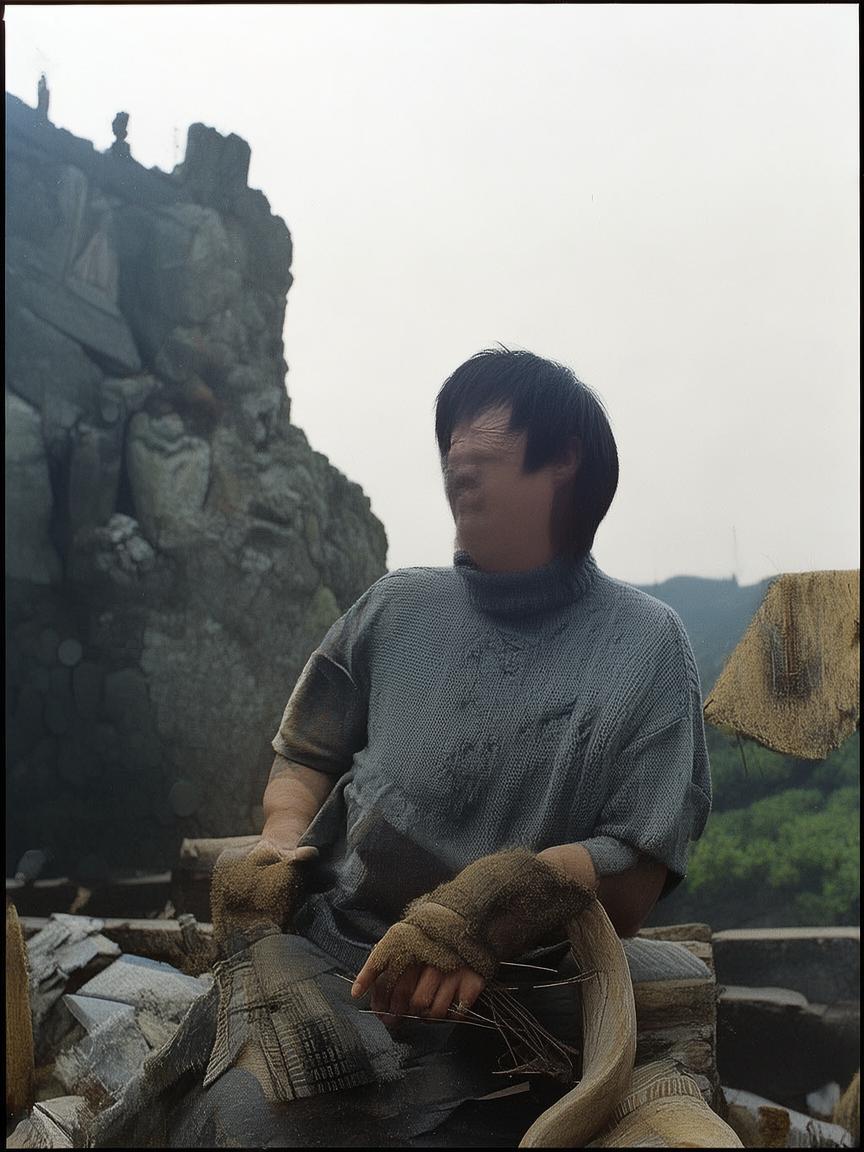 集卡帮抖音点赞怎么点的啊_抖音集卡帮点赞怎么？插图