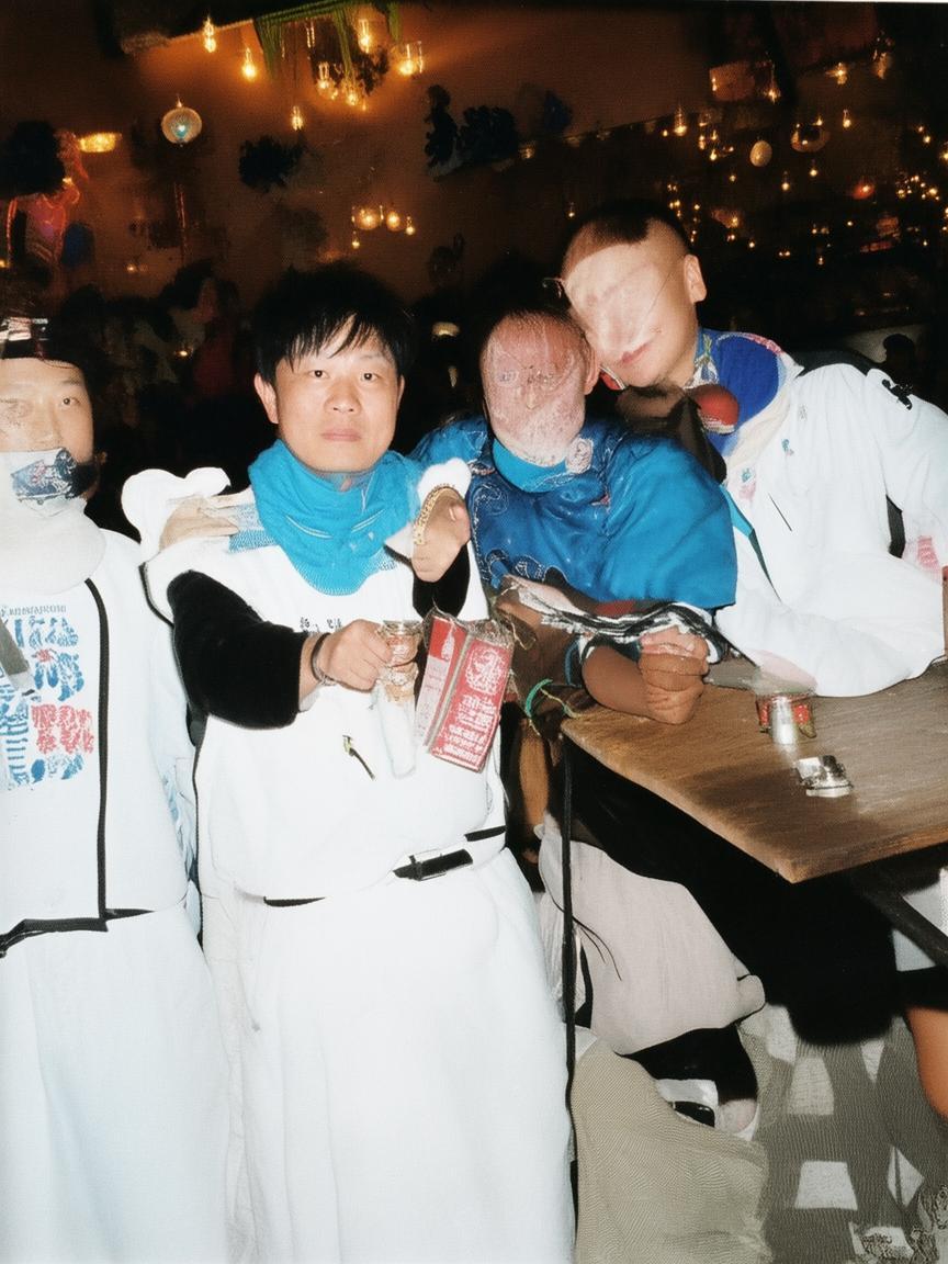 王以太抖音粉丝有多少_王以太抖音粉丝数量？插图