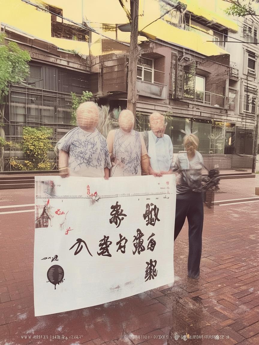 浪花抖音用户多少万粉丝_抖音浪花粉丝量几何？插图