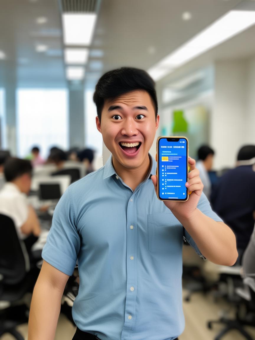 抖音点赞扣钱么_抖音点赞返费吗?插图 抖音点赞扣钱么_抖音点赞返费吗?插图