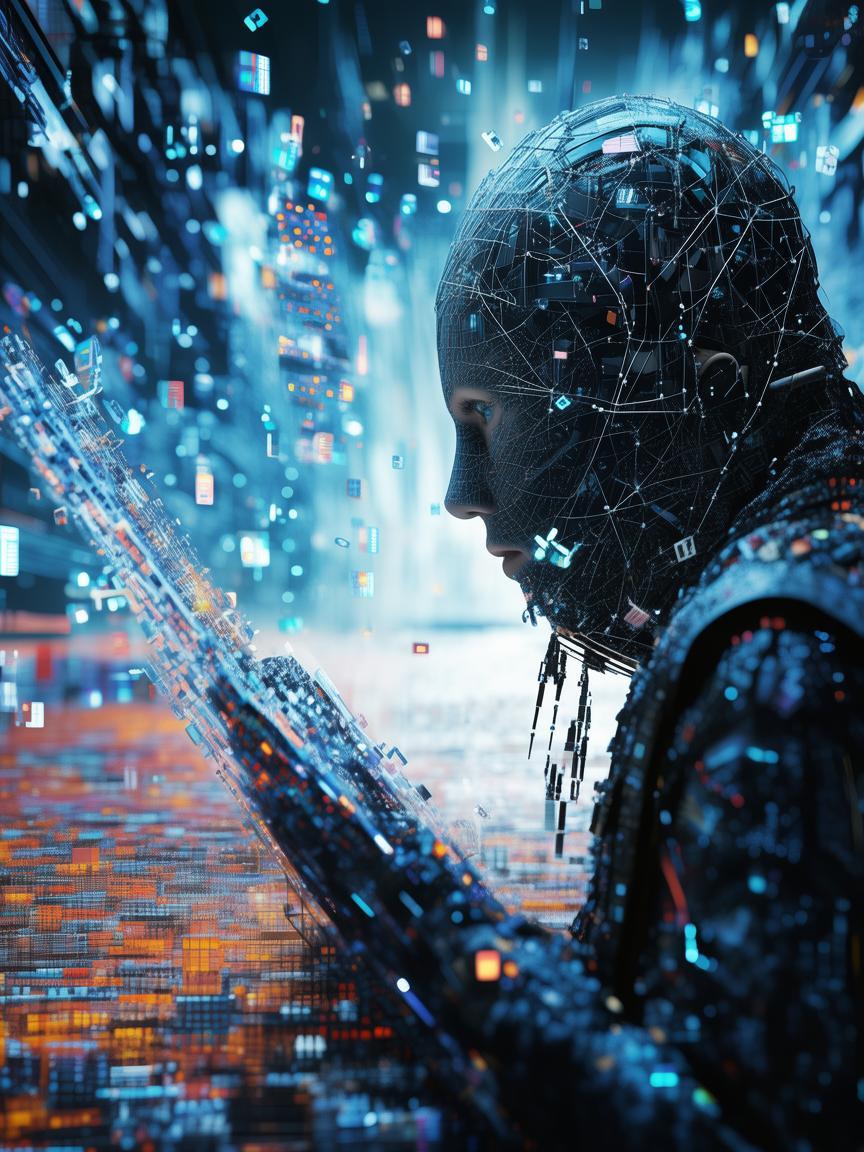 粉丝怎样找回抖音账号信息_抖音账号信息找回方法插图