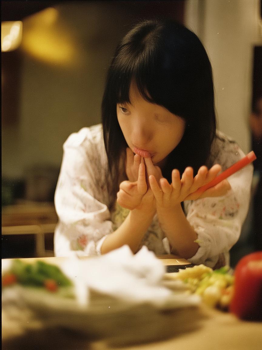 抖音要如何建粉丝群_抖音建粉丝群技巧插图