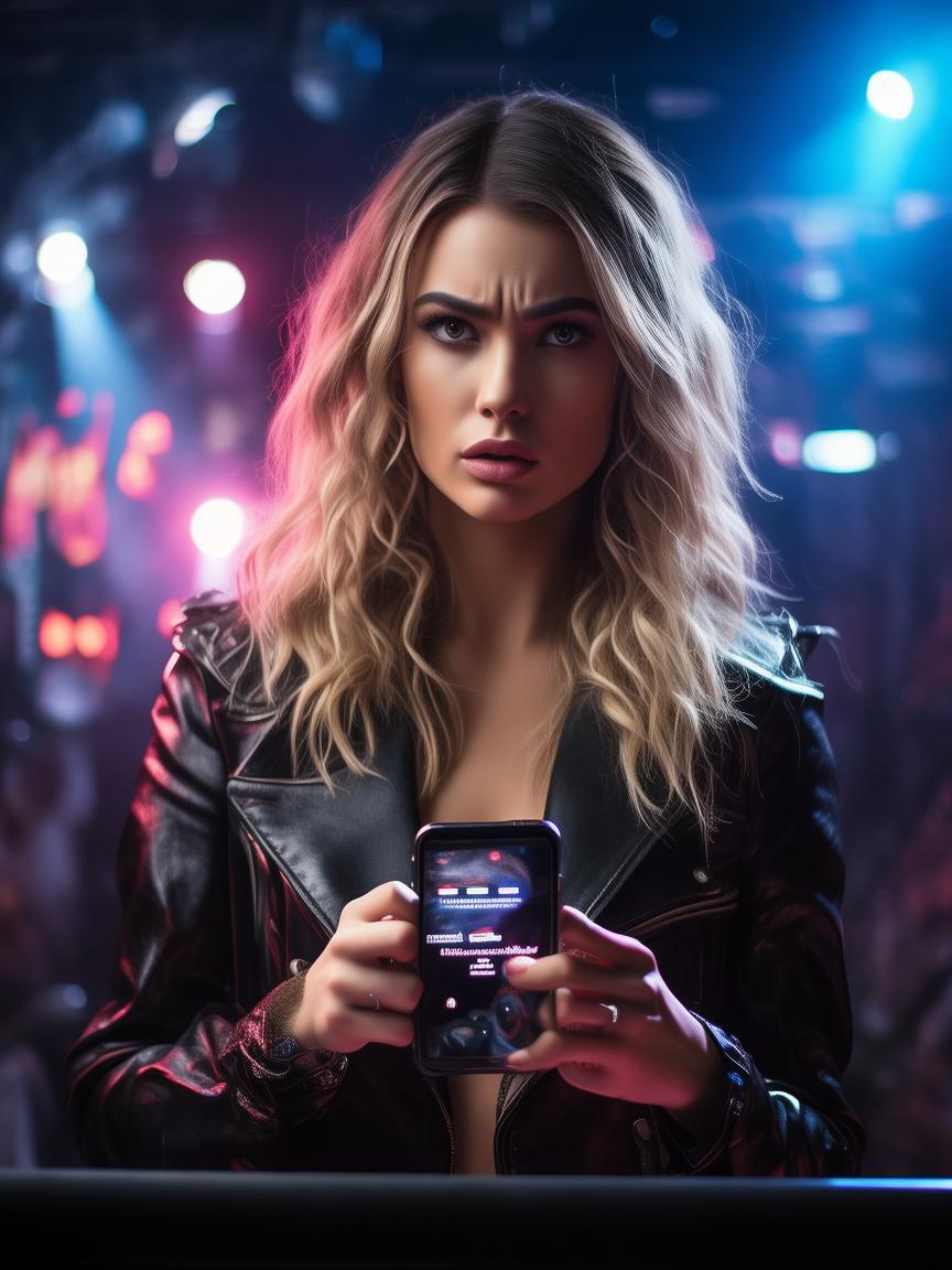 怎么让退出粉丝群抖音_退抖音粉丝群攻略插图 怎么让退出粉丝群抖音_退抖音粉丝群攻略插图