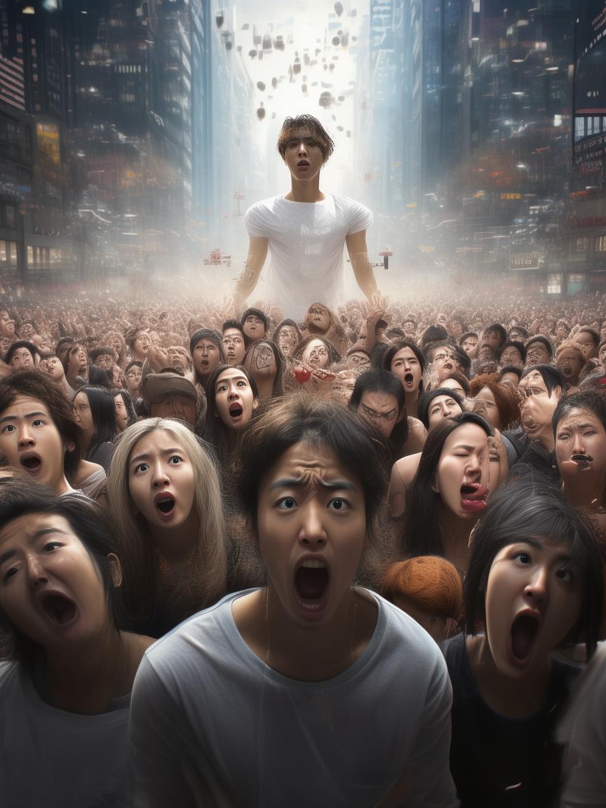 金晨抖音粉丝排名多少_金晨抖音粉丝排行插图