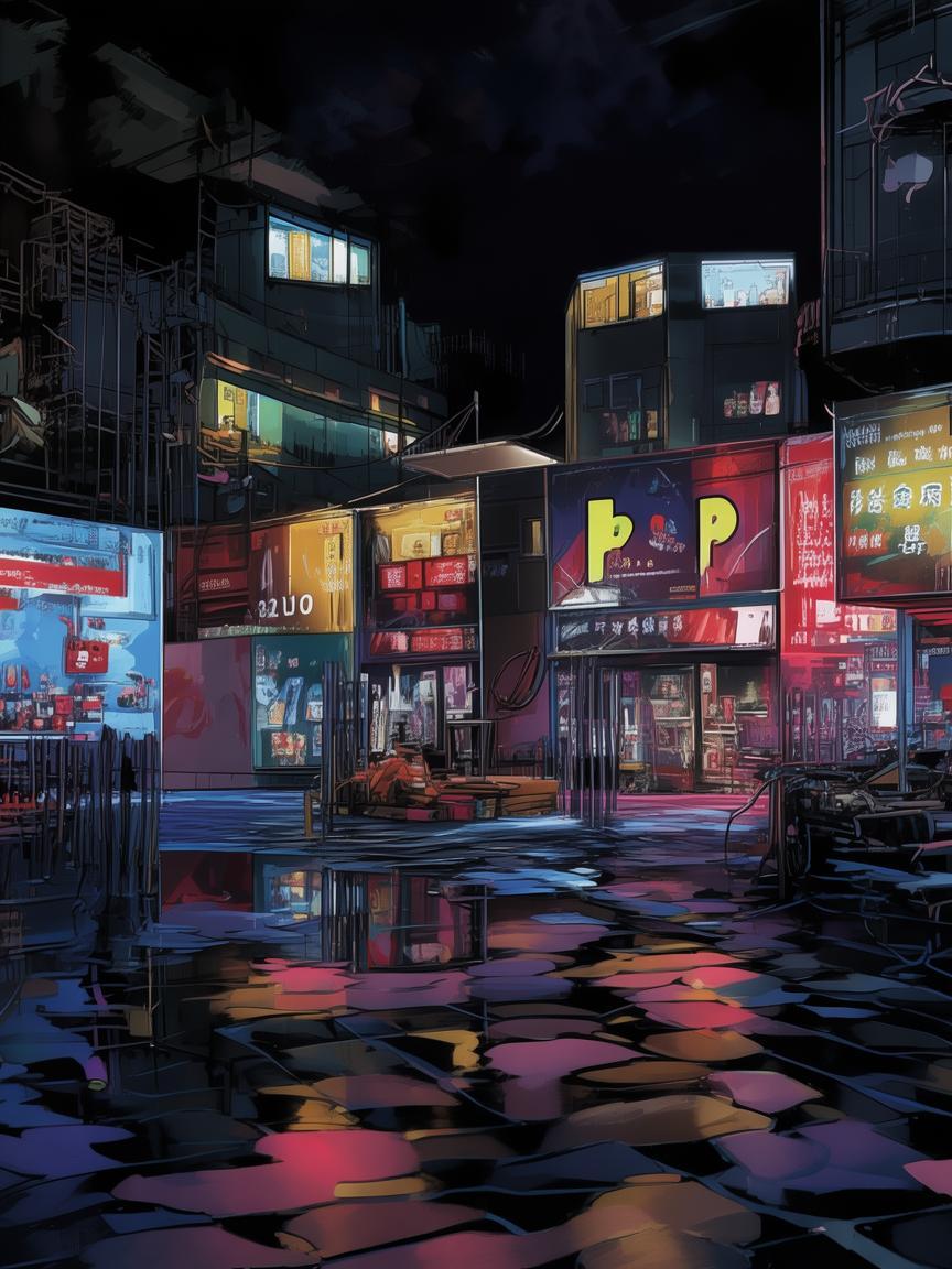 抖音视频内出现电话号码_抖音视频现电话号码疑云？插图