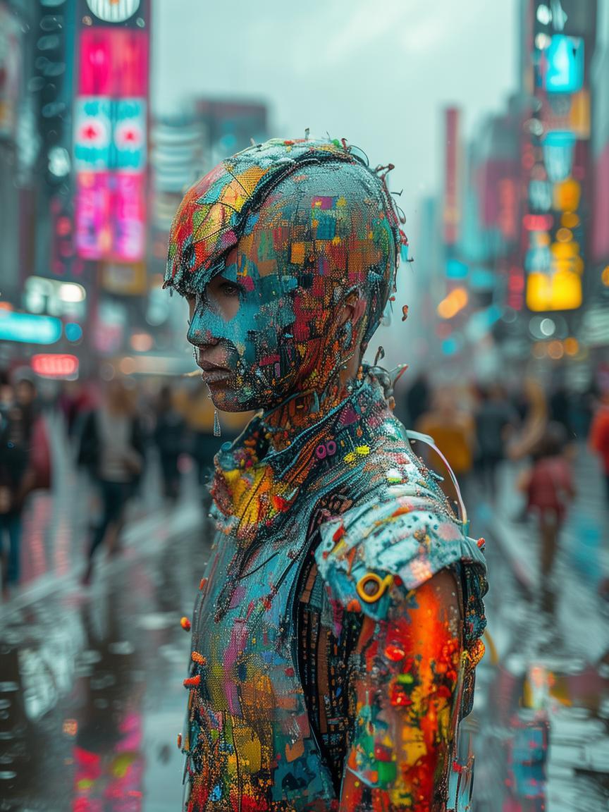 有没有人卖抖音号_卖抖音号？插图