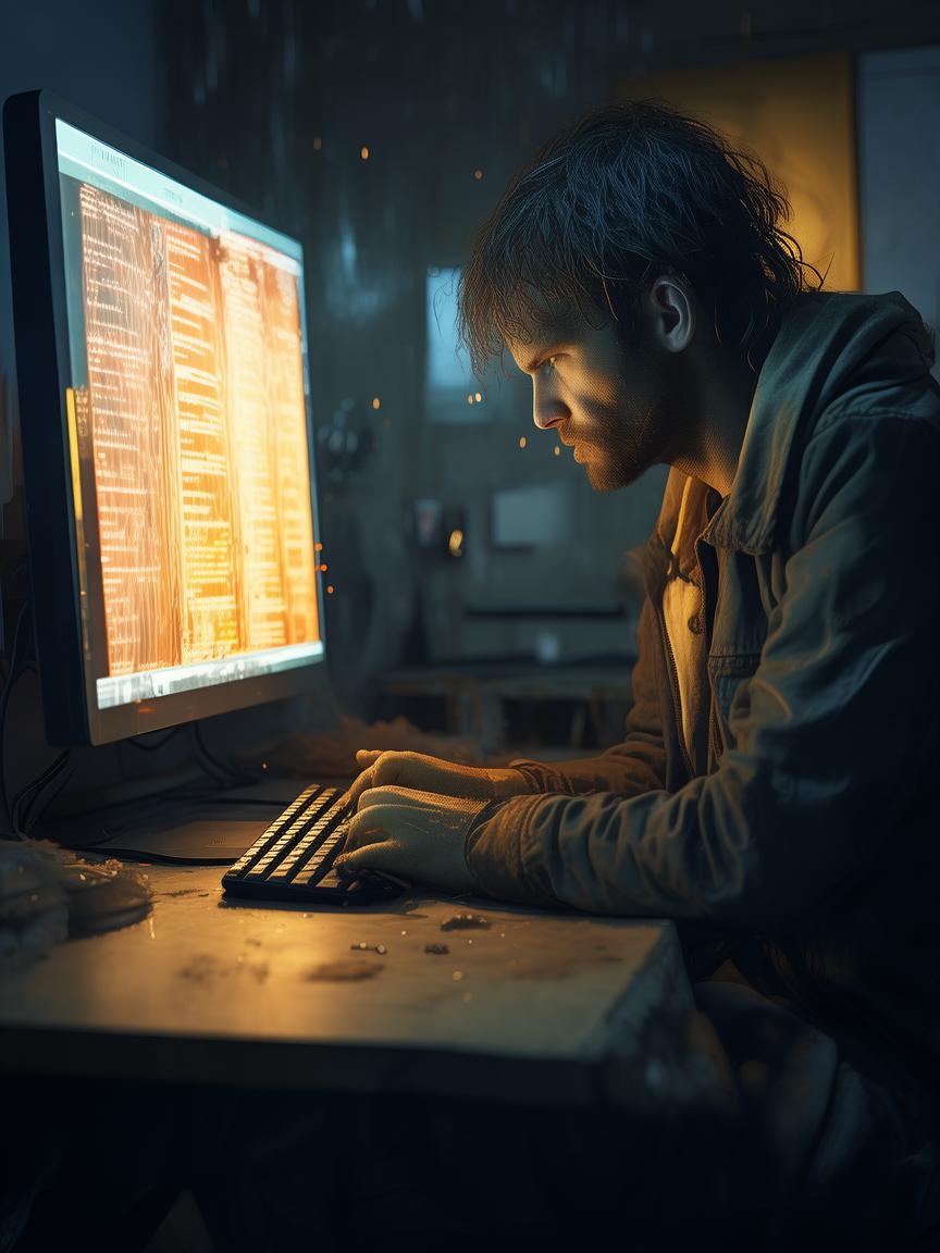 抖音评论可以置顶嘛_抖音评论置顶？插图