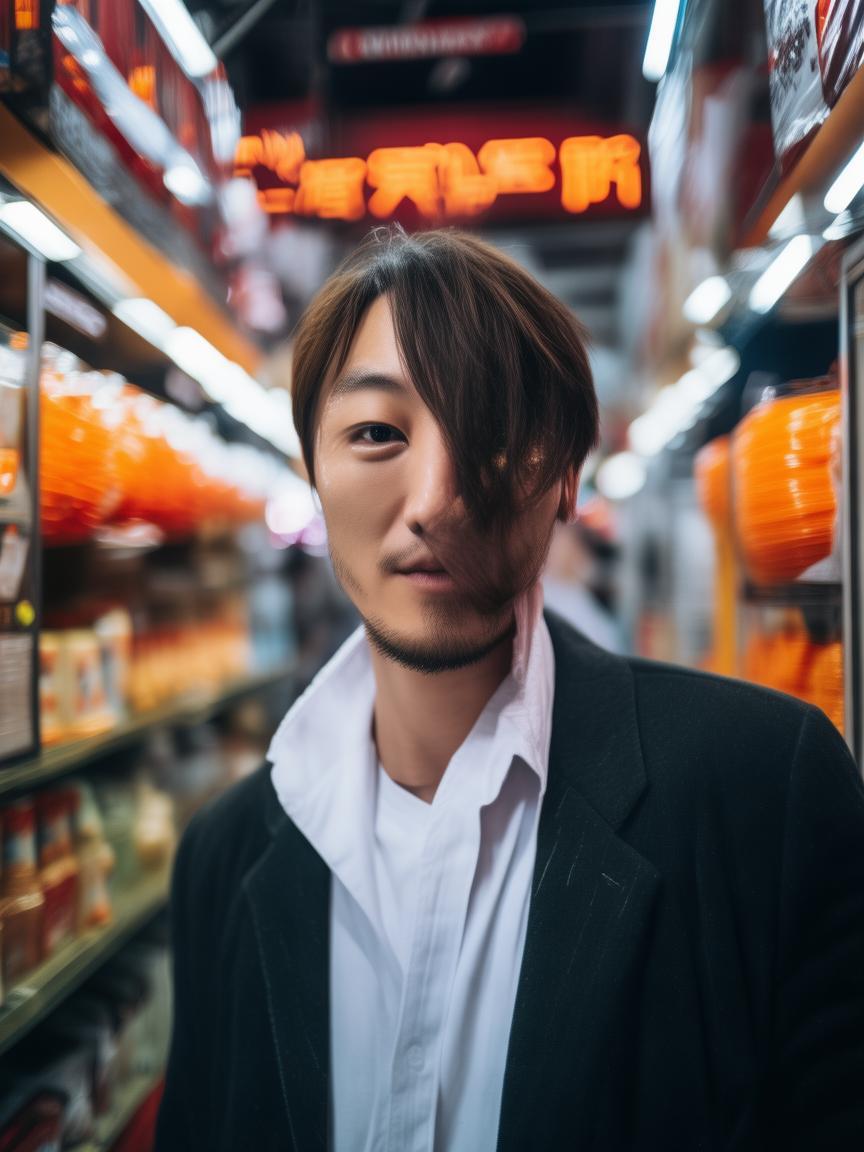 粉丝多少可以开橱窗抖音_粉丝门槛：橱窗开？插图