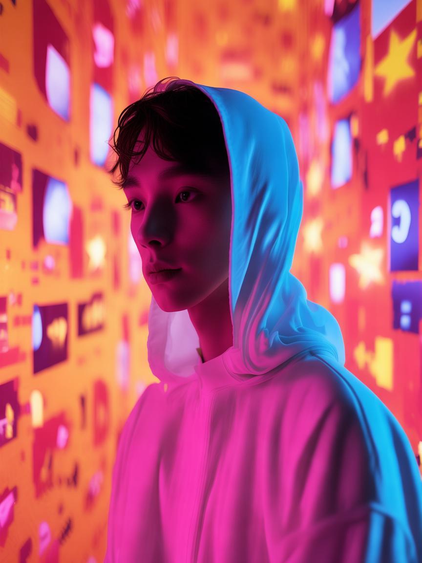 零粉丝需要认证吗抖音_抖音零粉丝认证需不需要？插图