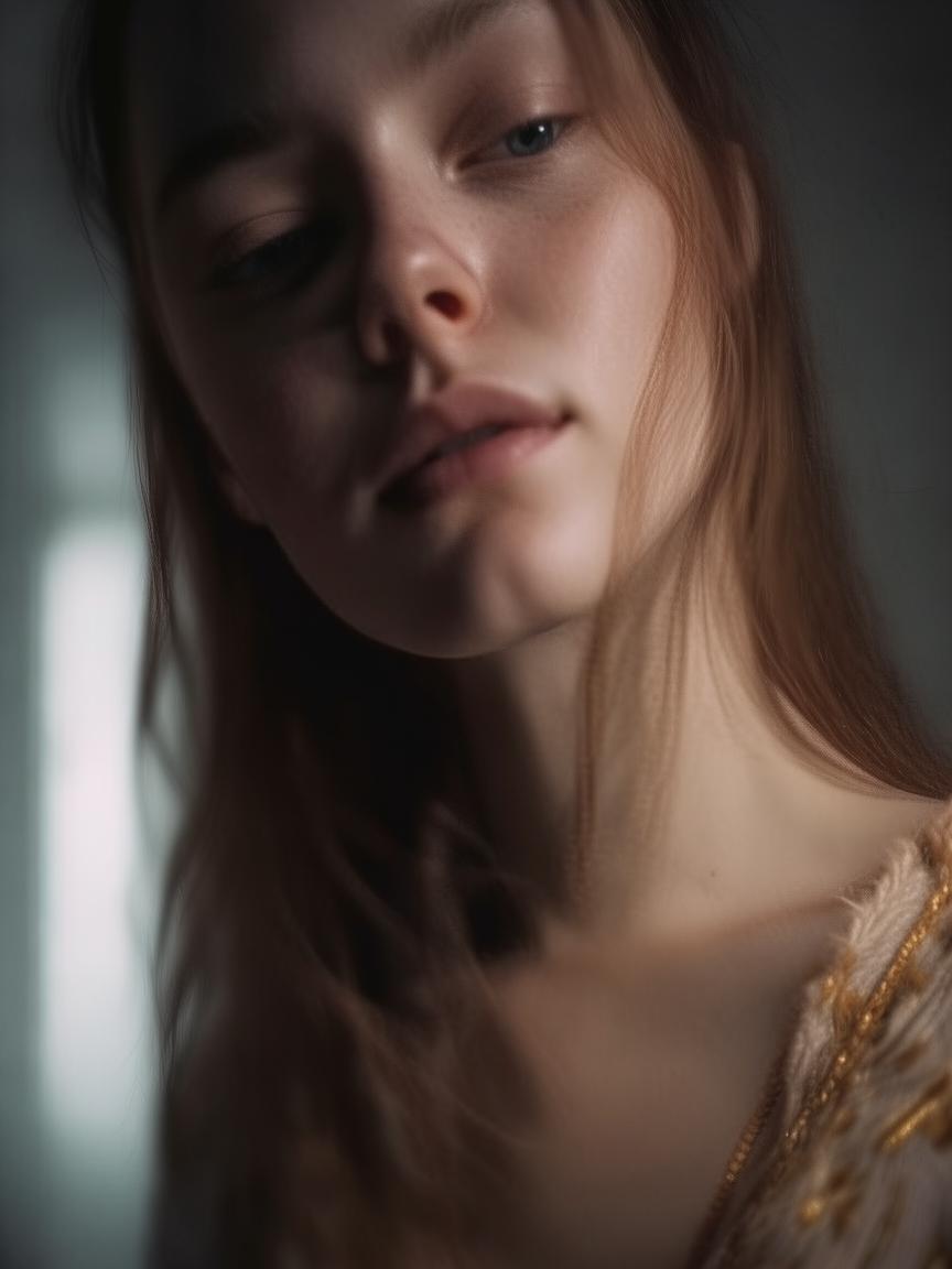 湖北抖音粉丝量多少正常_抖音湖北粉丝量多少算正常？插图