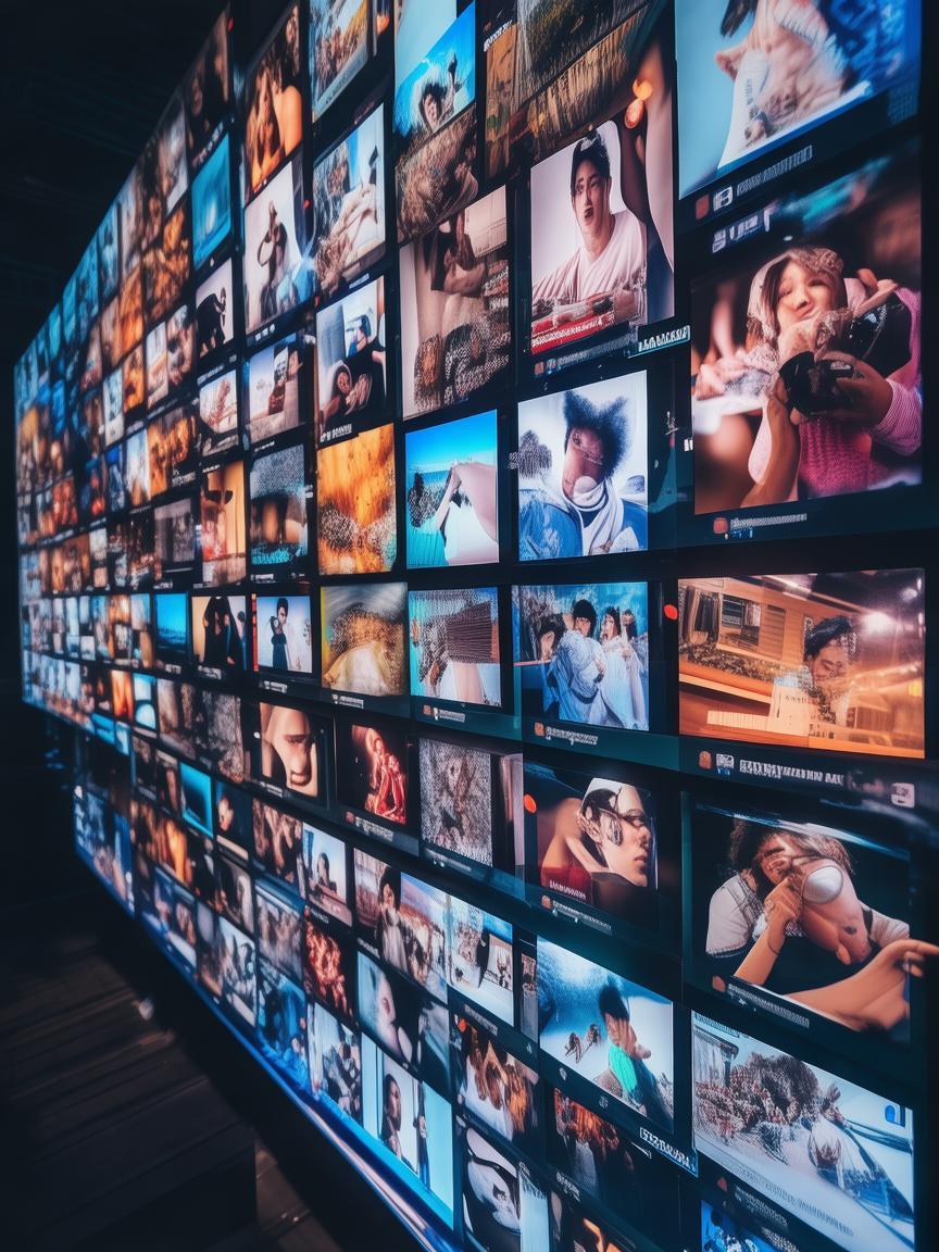 抖音粉丝多了能干啥_抖音粉丝多有何用？插图