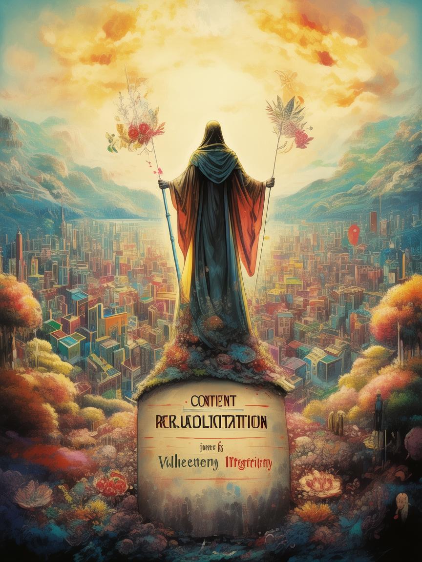 抖音谁的粉丝多2019_2019抖音粉丝排行插图 抖音谁的粉丝多2019_2019抖音粉丝排行插图