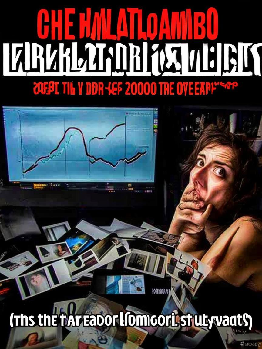 抖音视频播放量卡在2000左右正常吗知乎_抖音播放量2000正常?插图 抖音视频播放量卡在2000左右正常吗知乎_抖音播放量2000正常?插图