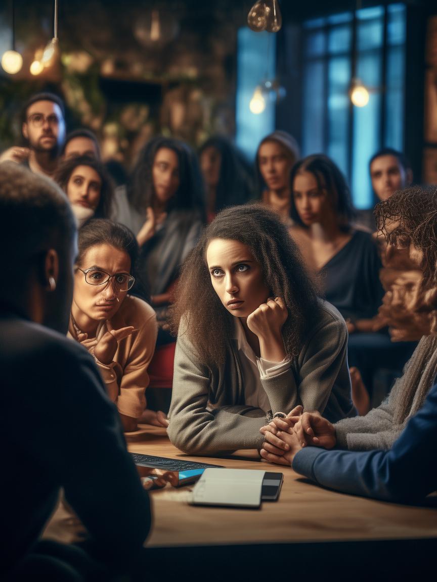 抖音粉丝群私聊违规吗_抖音群私聊违规？插图