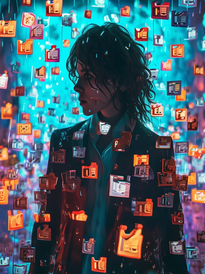 抖音点赞连赞好吗_点赞连赞，好吗？插图