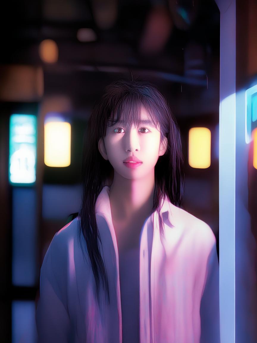 新手抖音上热门是选点赞评论量好呢 还是选粉丝量好_点赞／评论or粉丝？选哪个？插图