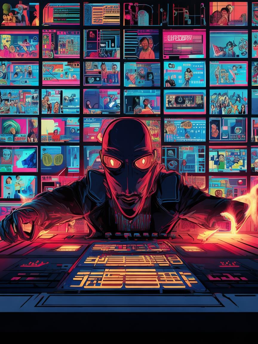 抖音粉丝群需要批准吗_抖音粉丝群需审批？插图