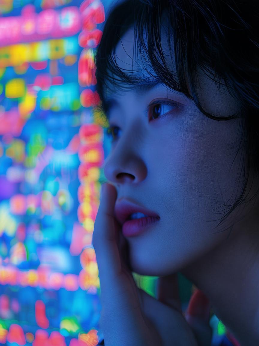 什么是抖音加粉丝_抖音粉丝增长是什么？插图