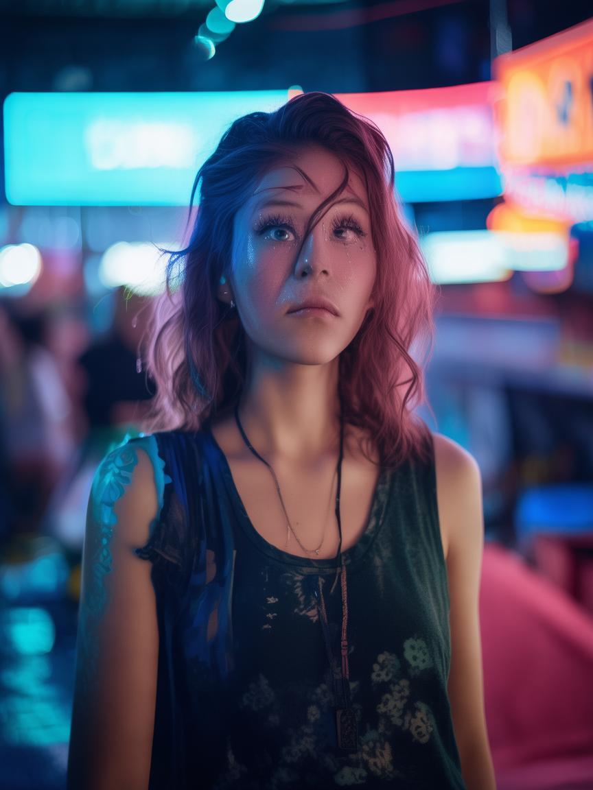 巨量千川涨粉价格高了_巨量千川涨粉价飙升？插图