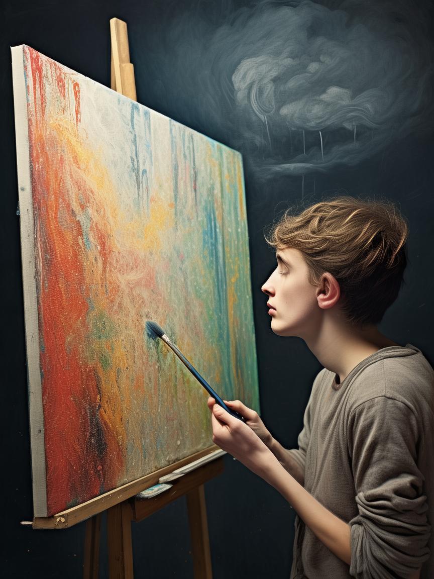 抖音没有粉丝可见了吗_抖音粉丝可见问题?插图 抖音没有粉丝可见了吗_抖音粉丝可见问题?插图